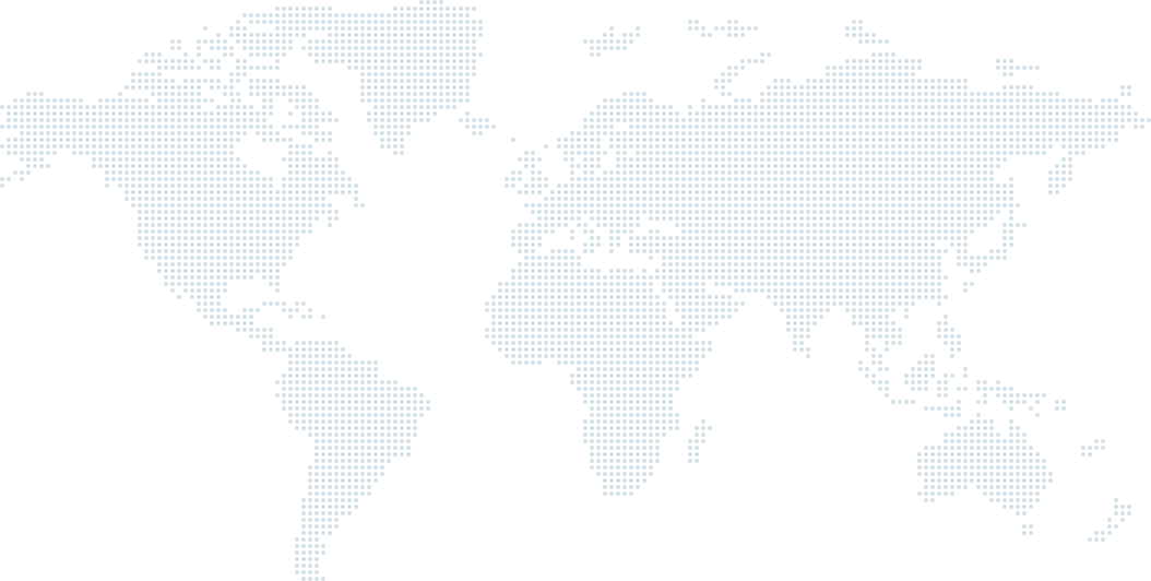 Data Center MAP