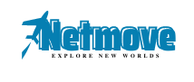 NetMove